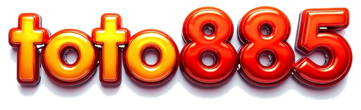 toto885 logo