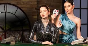 toto885 Permata Galaktik yang Berkilau di toto885
