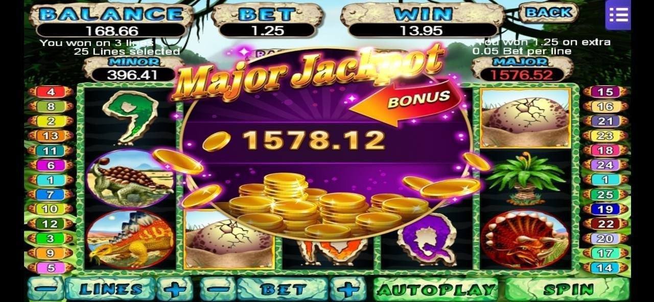 toto885 mobile gaming