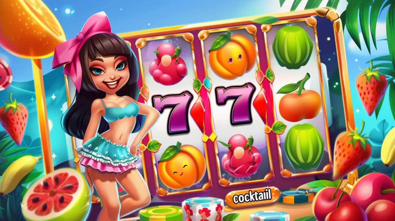 toto885 Soalan Auto Roulette dan Mahjong Ways