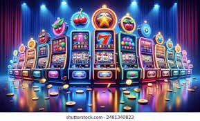 toto885 Cara FAQ Ini Membantu Anda