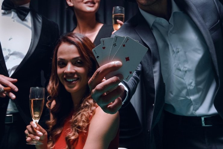 toto885 Mesin Slot Baru