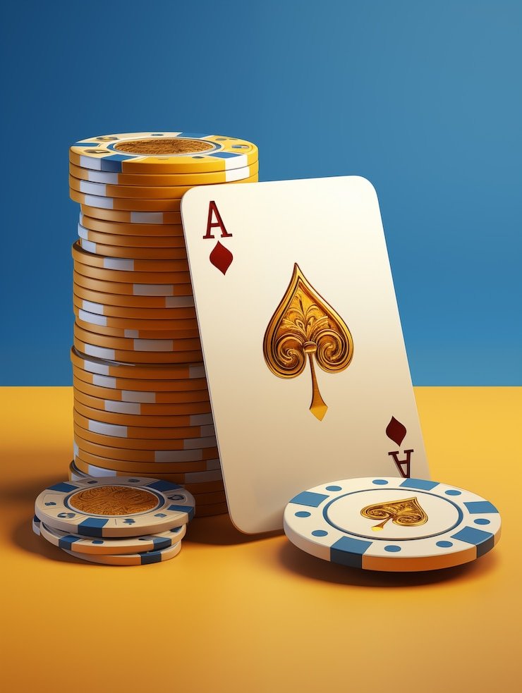 toto885 Apa Yang App toto885 Buka