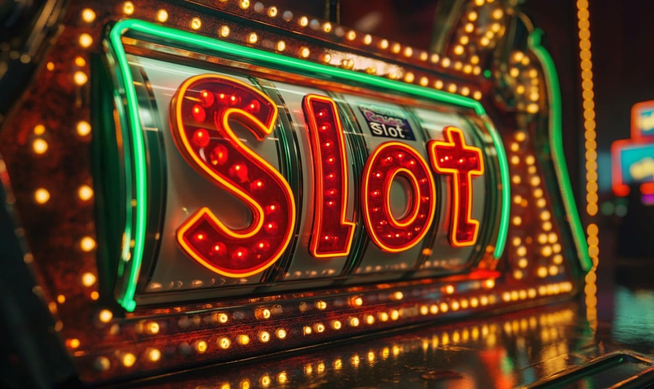 toto885 Dasar Privasi toto885 yang Jelas