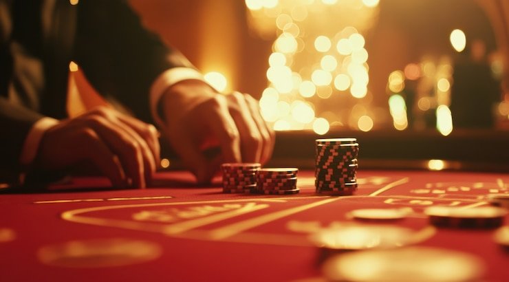 toto885 Pendaftaran toto885 Siap Dalam Beberapa Minit
